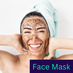 Face Mask 