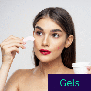 Gels 
